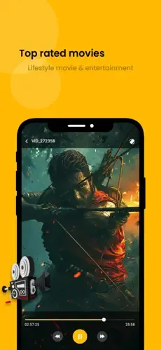 star-sports-app-apk-mod Top Rated Movies