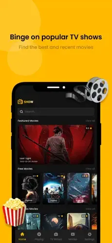 star-sports-app-apk-mod tv show